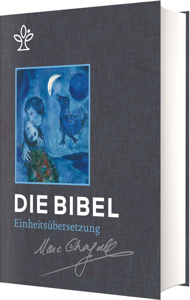 Product Image: Die Schmuckbibel