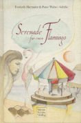 Serenade für einen Flamingo Books
