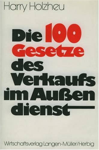 Verkäufer zu Spitzenleistungen führen. Wie Verkaufsleiter erfolgreich motivieren Lifestyle