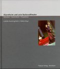 Mannheim und sein Nationaltheater: Menschen, Geschichte(n), Perspektiven. Begleitbuch zur theatergeschichtl. Dauerausstellung des Reiss-Museums Mannheim Film, Art & Culture