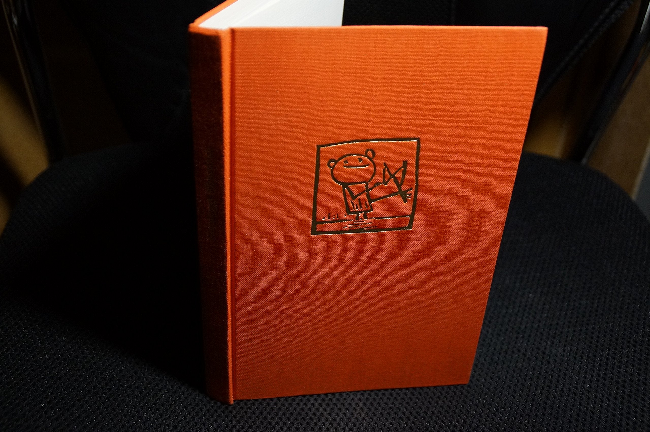 Wou die Hasen Hoosn und die Hosen Huusn haassn : ein Nürnberger Wörterbuch Books