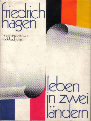 Leben in zwei Ländern Books