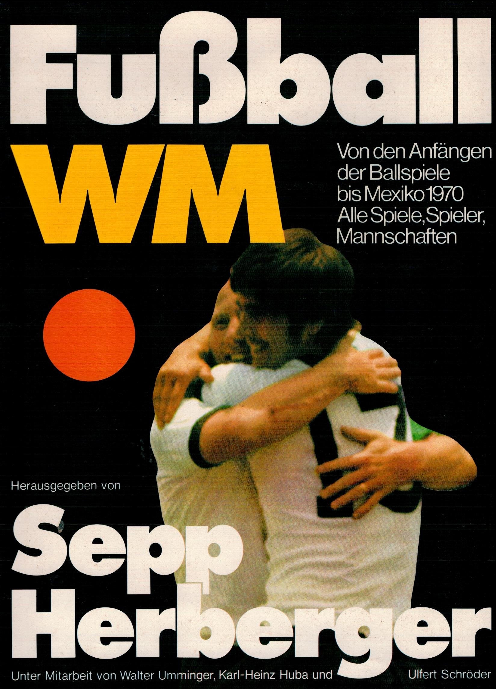 Fußball WM Leisure & Fun