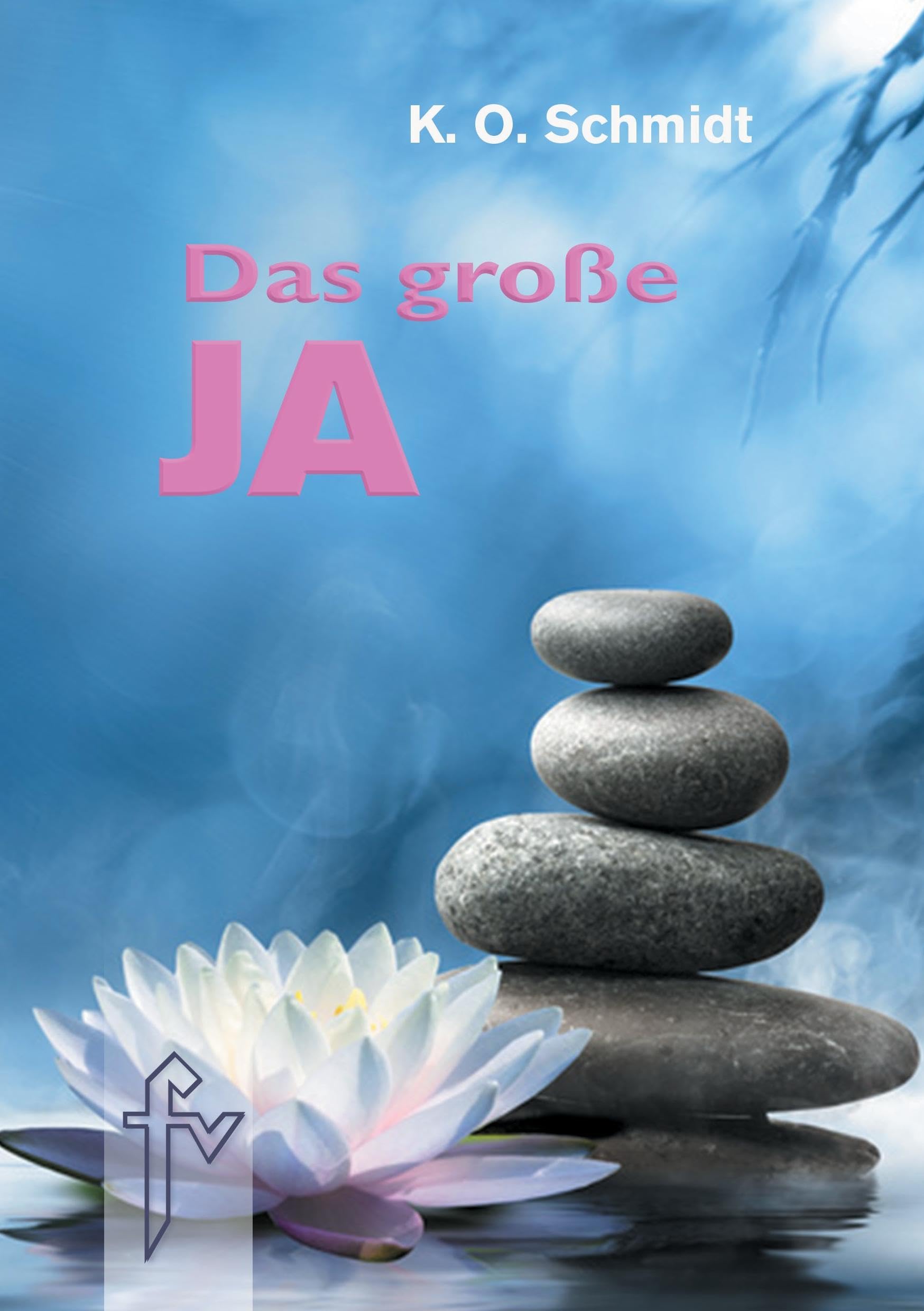 Das große JA Lifestyle