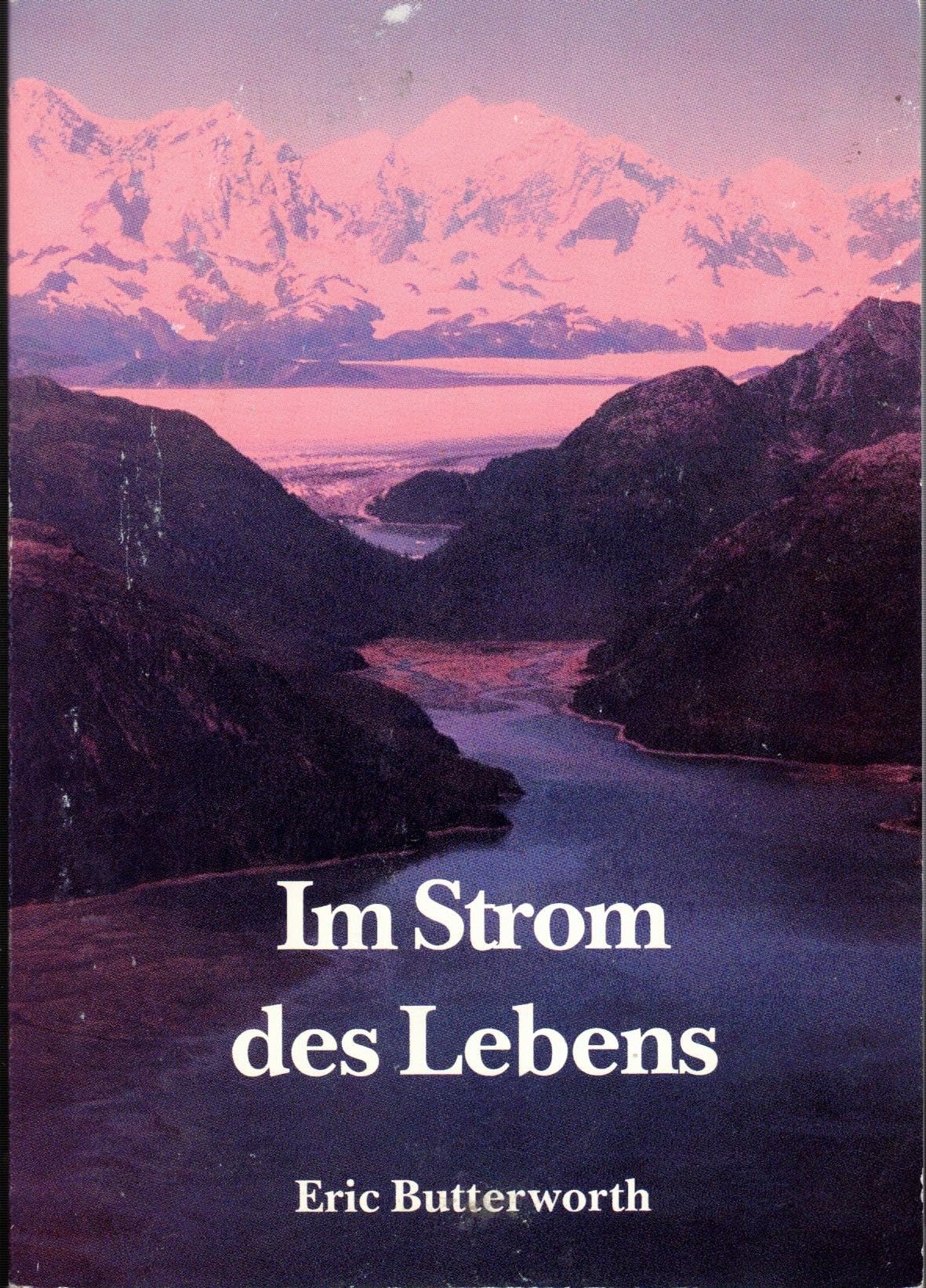 Im Strom des Lebens Religion & Esotericism