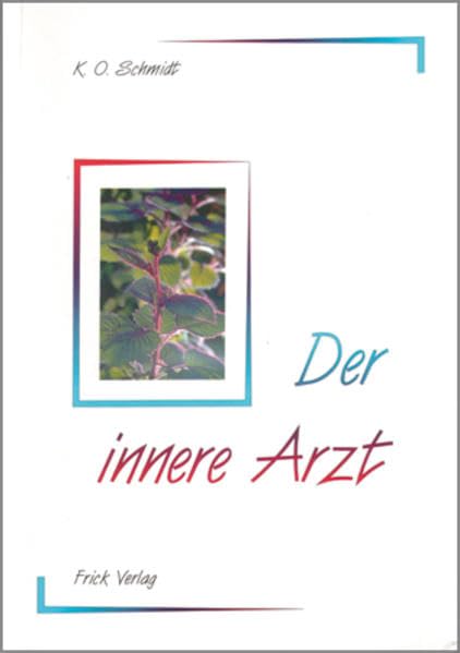 Product Image: Der innere Arzt