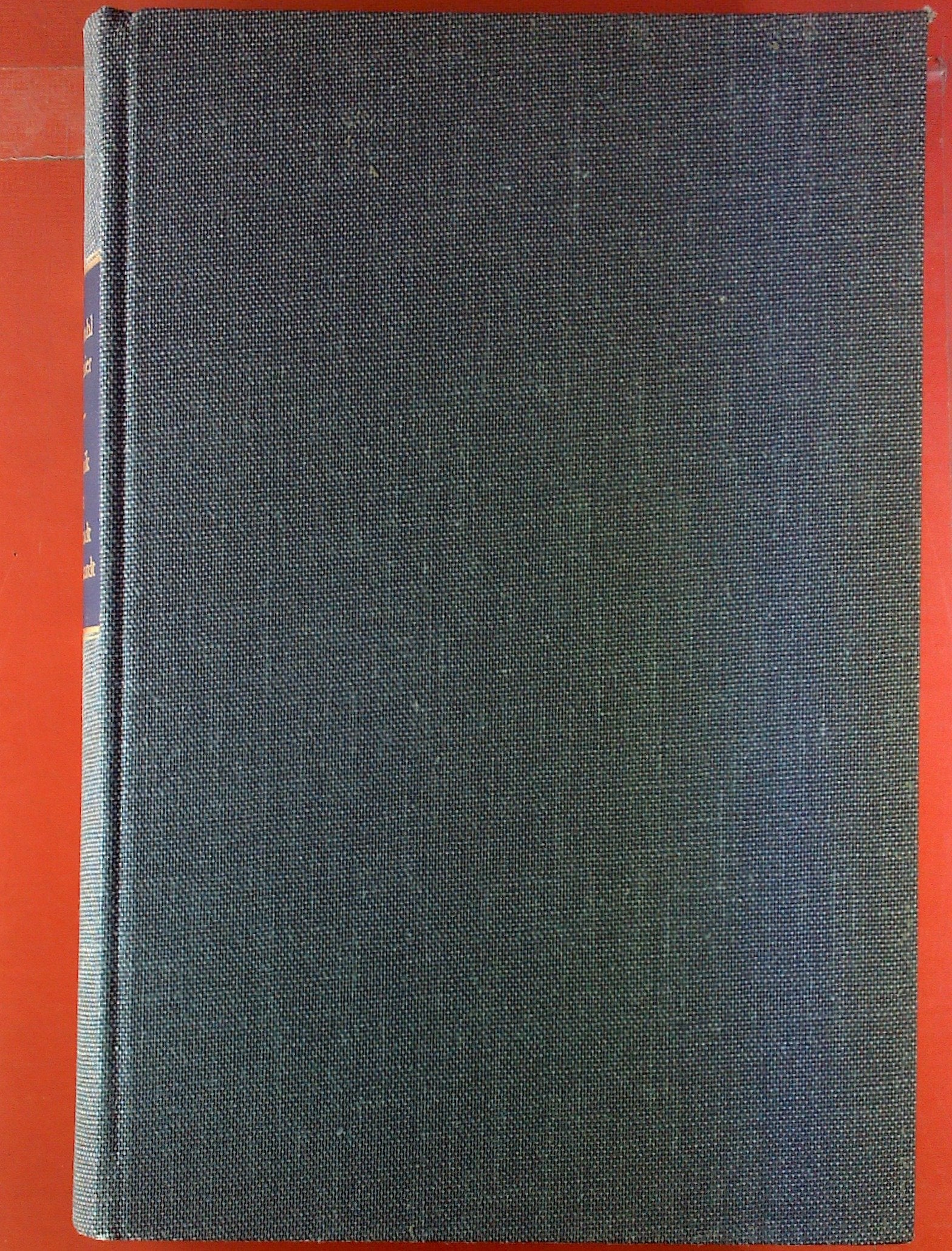 Chronik von Neustadt an der Haardt nebst den umliegenden Orten und Burgen mit besonderer Berücksichtigung der Weinjahre (bis Juni 1867) fortgef. von Karl Tavernier bis Juni 1900 Politics & History