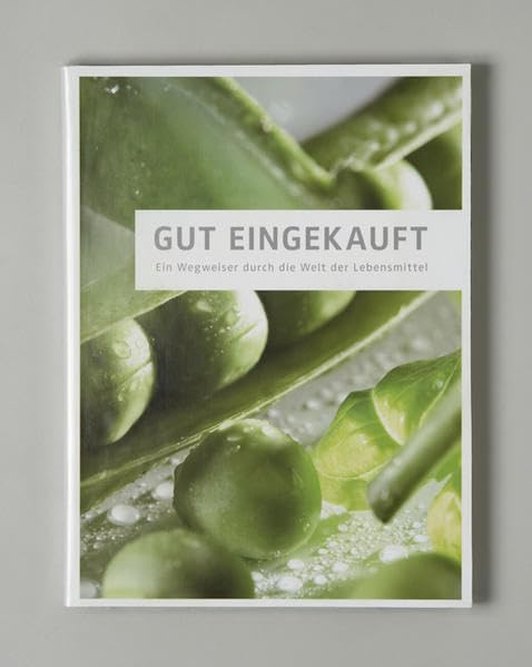Das neue Gut Eingekauft Leisure, Home & Garden Books