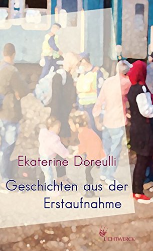 Stilblüten und Wortspielereien Personalities