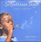 SeifenblasenTage: Kindern zugeschaut Parents & Children