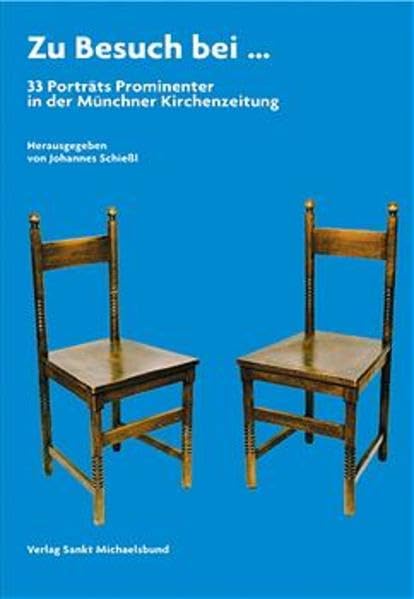 Product Image: Zu Besuch bei...