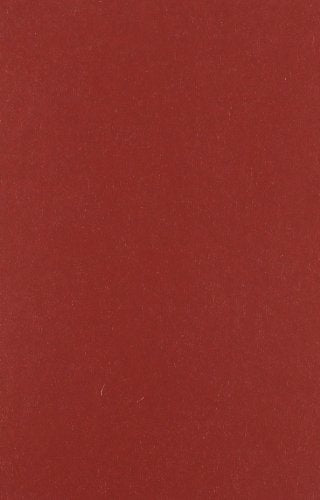 Gotteslob. Katholisches Gebet- und Gesangbuch: Ausgabe für das Erzbistum München und Freising: Katholisches Gebet- und Gesangbuch. Hrsg. v. d. ... Bistümer Bozen-Brixen, Lüttich u. Luxemburg Sheet Music