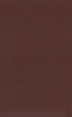 Gotteslob. Katholisches Gebet- und Gesangbuch: Ausgabe für das Erzbistum München und Freising: Katholisches Gebet- und Gesangbuch. Hrsg. v. d. ... Bistümer Bozen-Brixen, Lüttich u. Luxemburg Religion & Esotericism