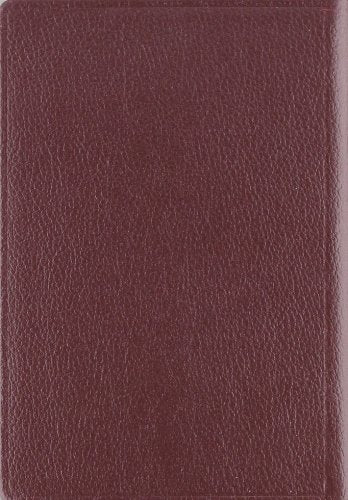 Gotteslob. Katholisches Gebet- und Gesangbuch. Ausgabe für das Erzbistum München und Freising: Katholisches Gebet- und Gesangbuch. Hrsg. v. d. ... Bistümer Bozen-Brixen, Lüttich u. Luxemburg Religion & Esotericism