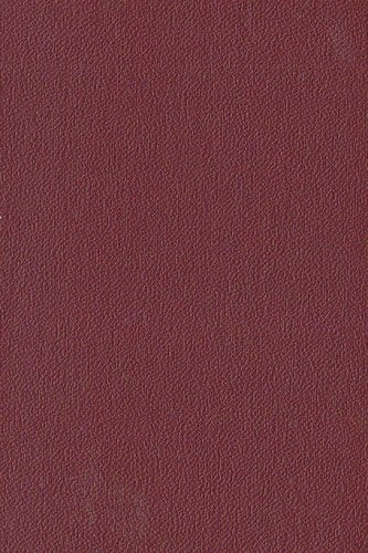 Gotteslob. Katholisches Gebet- und Gesangbuch. Ausgabe für das Erzbistum München und Freising: Katholisches Gebet- und Gesangbuch. Hrsg. v. d. ... Bistümer Bozen-Brixen, Lüttich u. Luxemburg Sheet Music