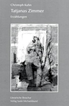 Tatjanas Zimmer: Erzählungen Historical Fiction