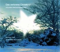 Das verlorene Christkind: Und andere Weihnachtsgeschichten Contemporary literature
