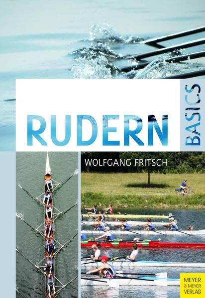Rudern: Entwickeln, Kooperieren, Vermitteln Leisure & Fun