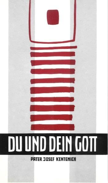 Product Image: Du und dein Gott