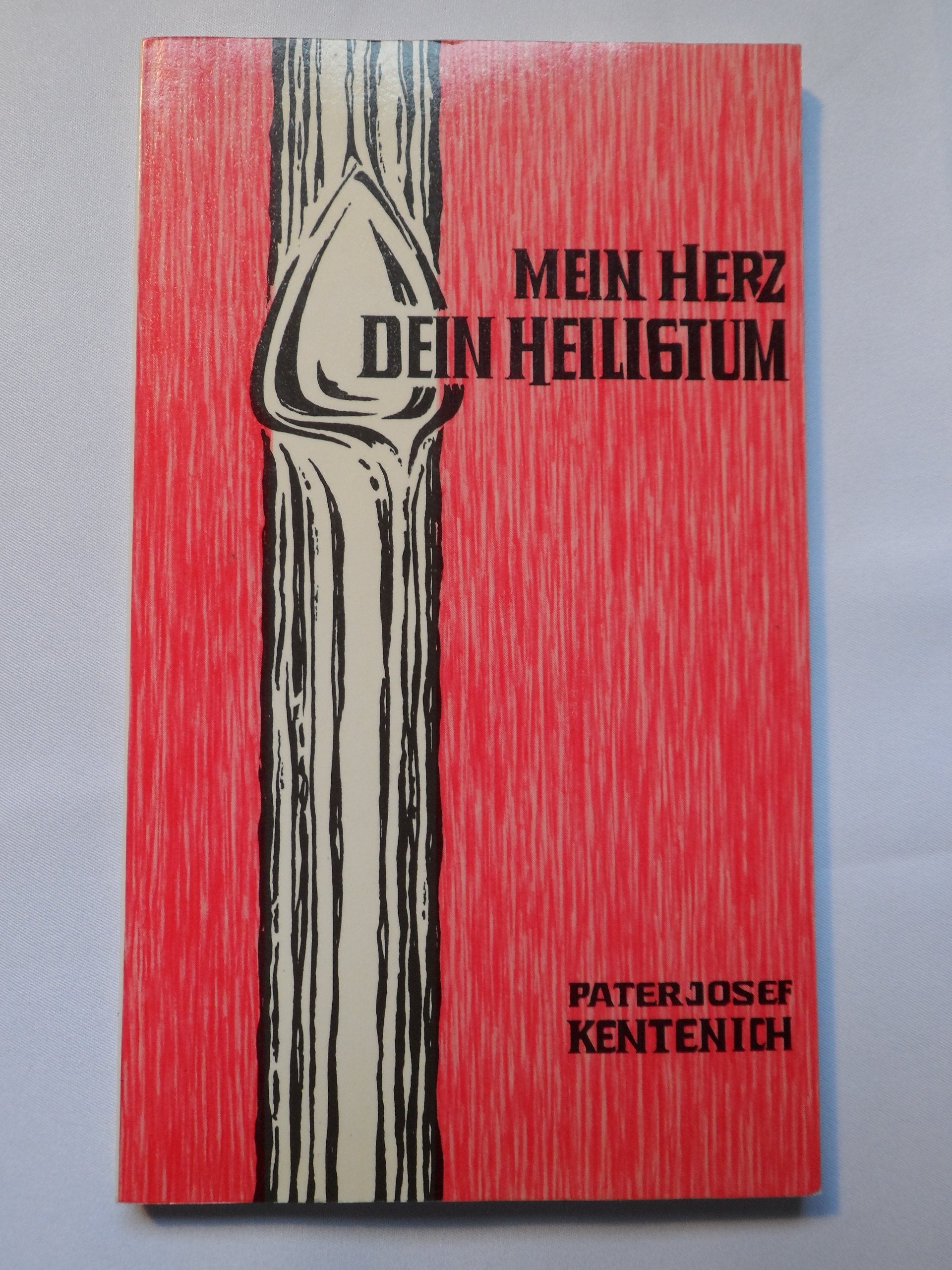Mein Herz dein Heiligtum Film, Art & Culture