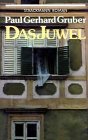 Product Image: Das Juwel