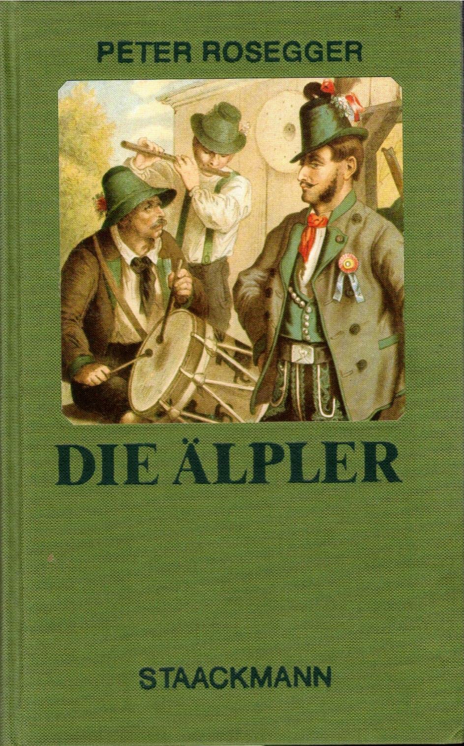 Die Adelsberger Chronik. Books