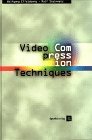 Video Compression Techniques book