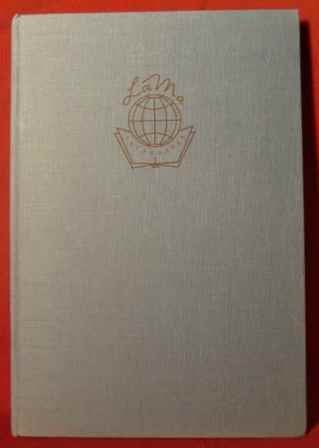 Der grosse Geflügelstandard in Farben . Teil I ( eins, 1 ) - Reutlingen : Oertel und Spörer Books