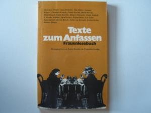 Verlorene Träume. Geschichten nach dem Hochzeitslied Books