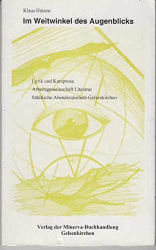 Product Image: Im Weitwinkel des Augenblicks