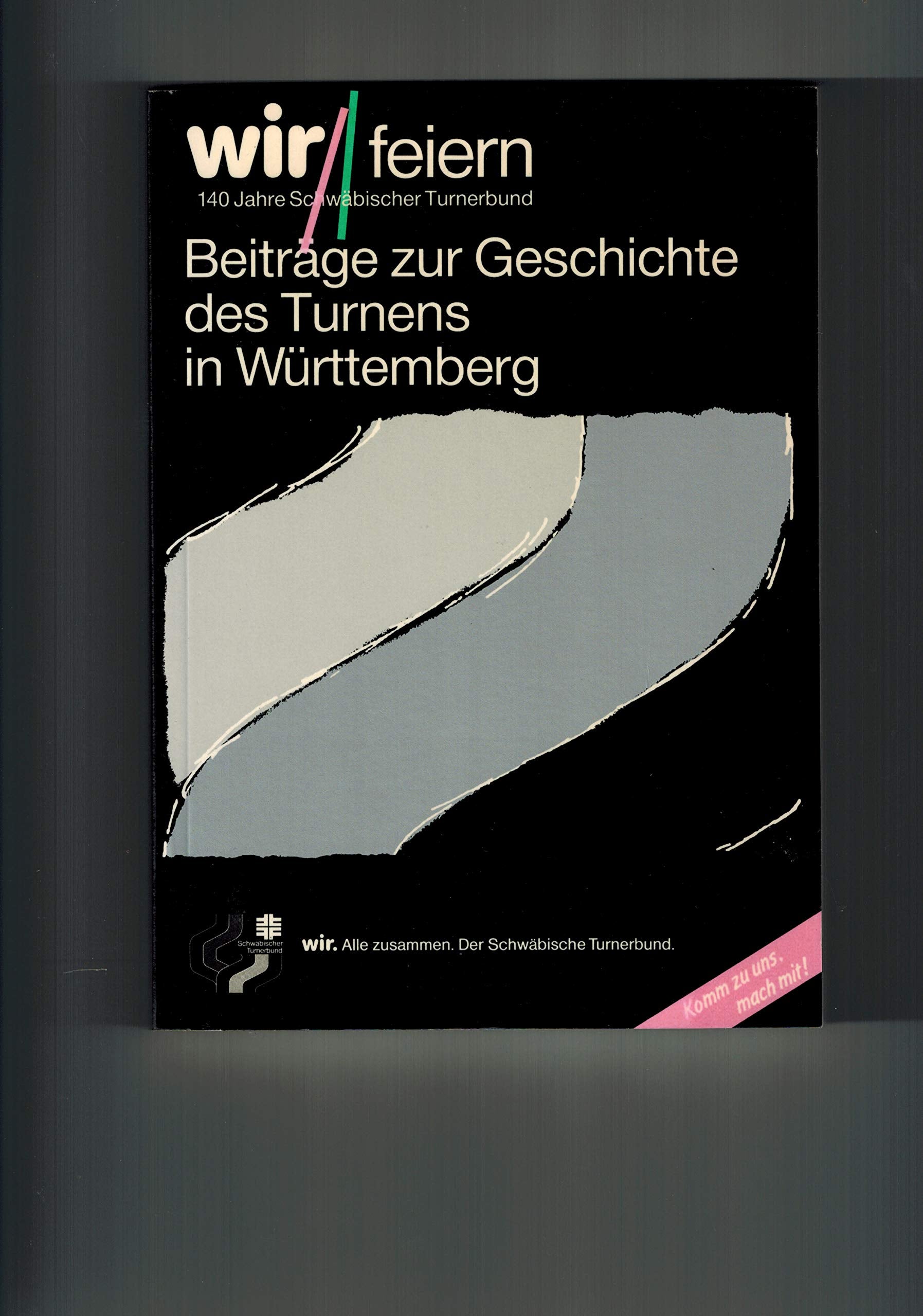 Intersignal: Internationales Signalbuch zur Information anderer Verkehrsteilnehmer. Books