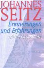 Erinnerungen und Erfahrungen: Meine Geschichte Memories