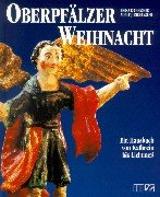 Product Image: Oberpfälzer Weihnacht