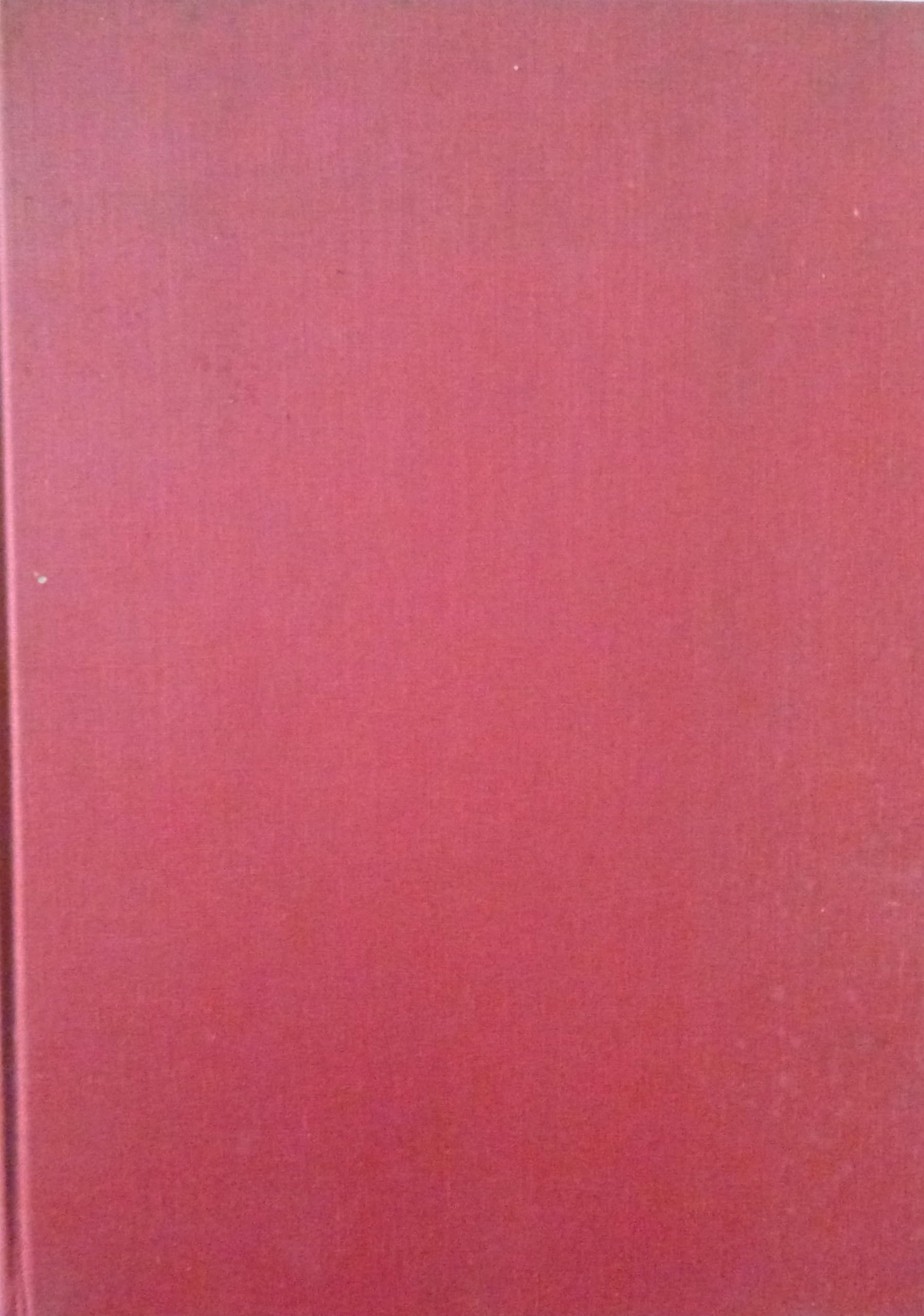UdSSR. Zwischen Tundra, Taiga und Kaukasus Books