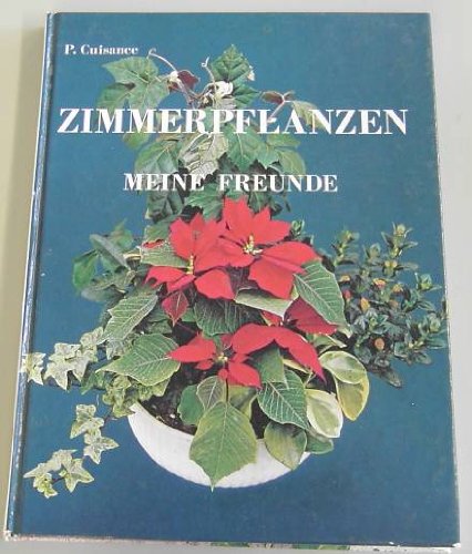 Product Image: Unsere Zimmerpflanzen