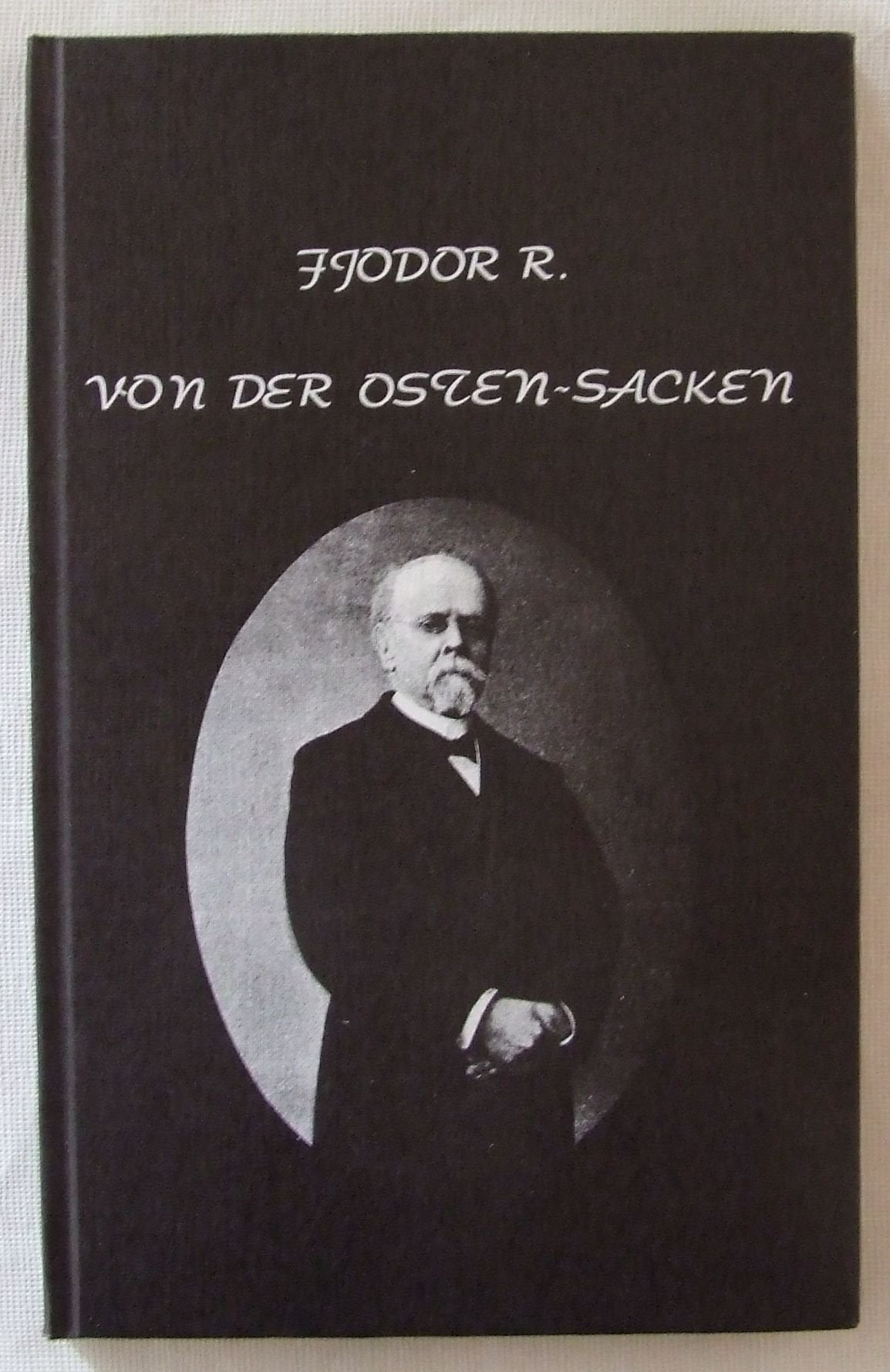 Fünf Wochen aus dem Leben von Sonja, Olja und Marusja Books