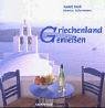 Griechenland Geniessen Cooking & Enjoying