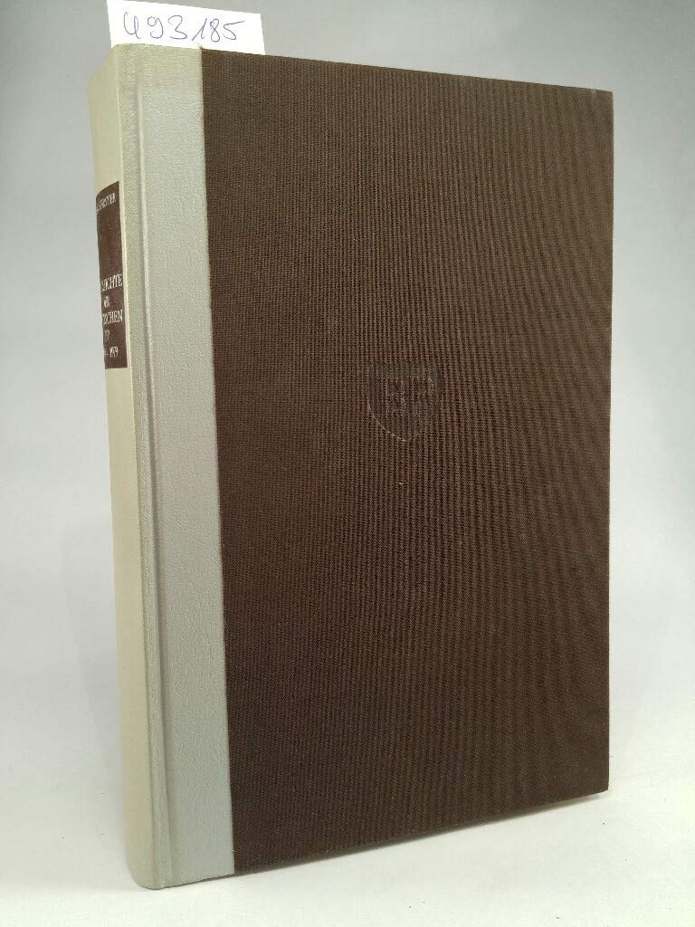 Geschichte der Deutschen BP Aktiengesellschaft Books