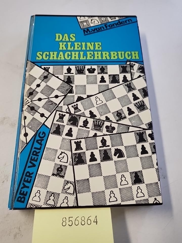 Das kleine Schachbuch / Tips für Fortgeschrittene Travel