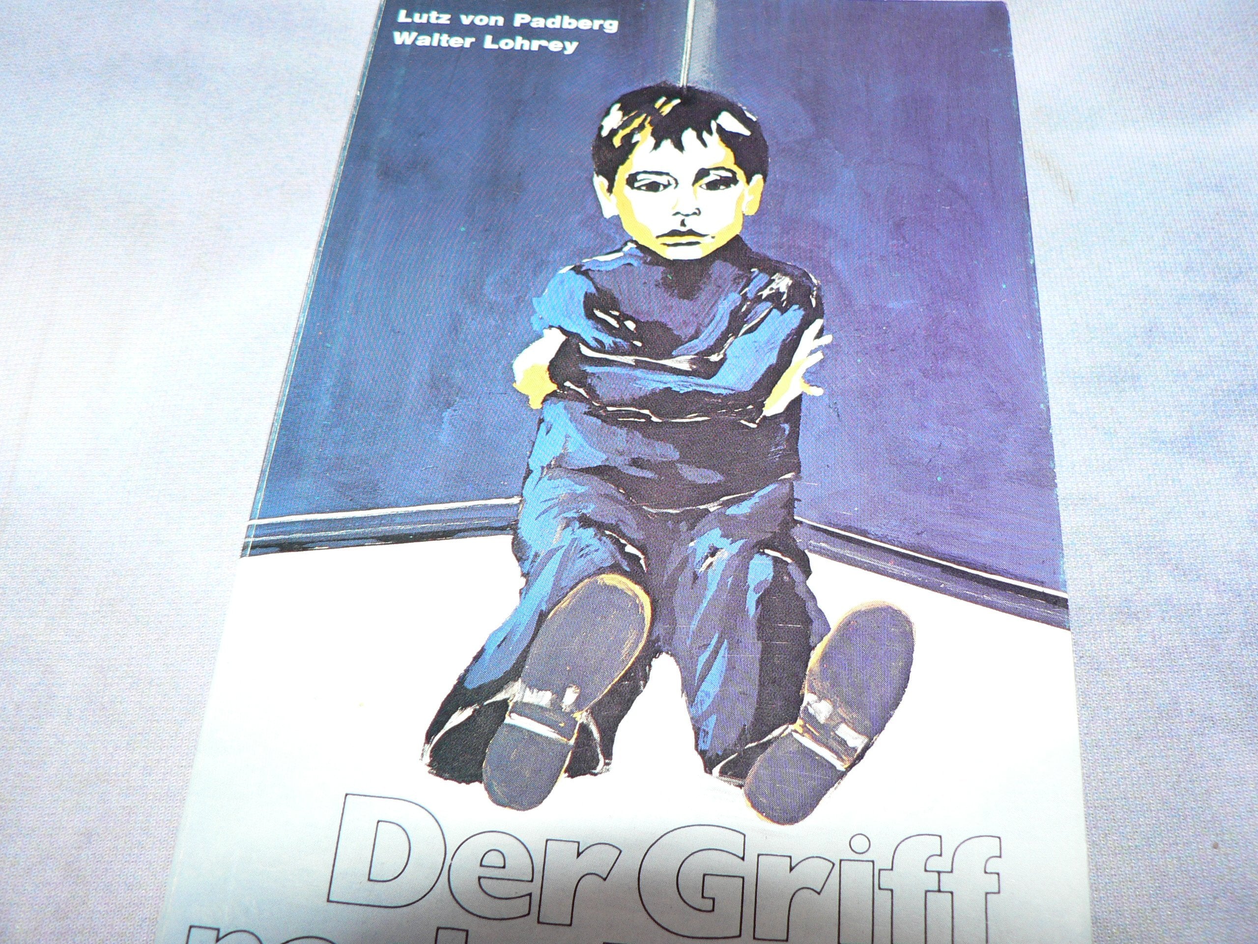 Der Griff nach den Kindern. Ideologische Herausforderung und die Antwort des christlichen Glaubens Parents & Children