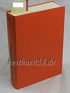 Das Kunstjahrbuch 79´ Books