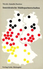 Städtepartnerschaften Film, Art & Culture