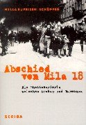 Abschied von Mila 18: Als Ghettokurierin zwischen Krakau und Warschau Pop culture