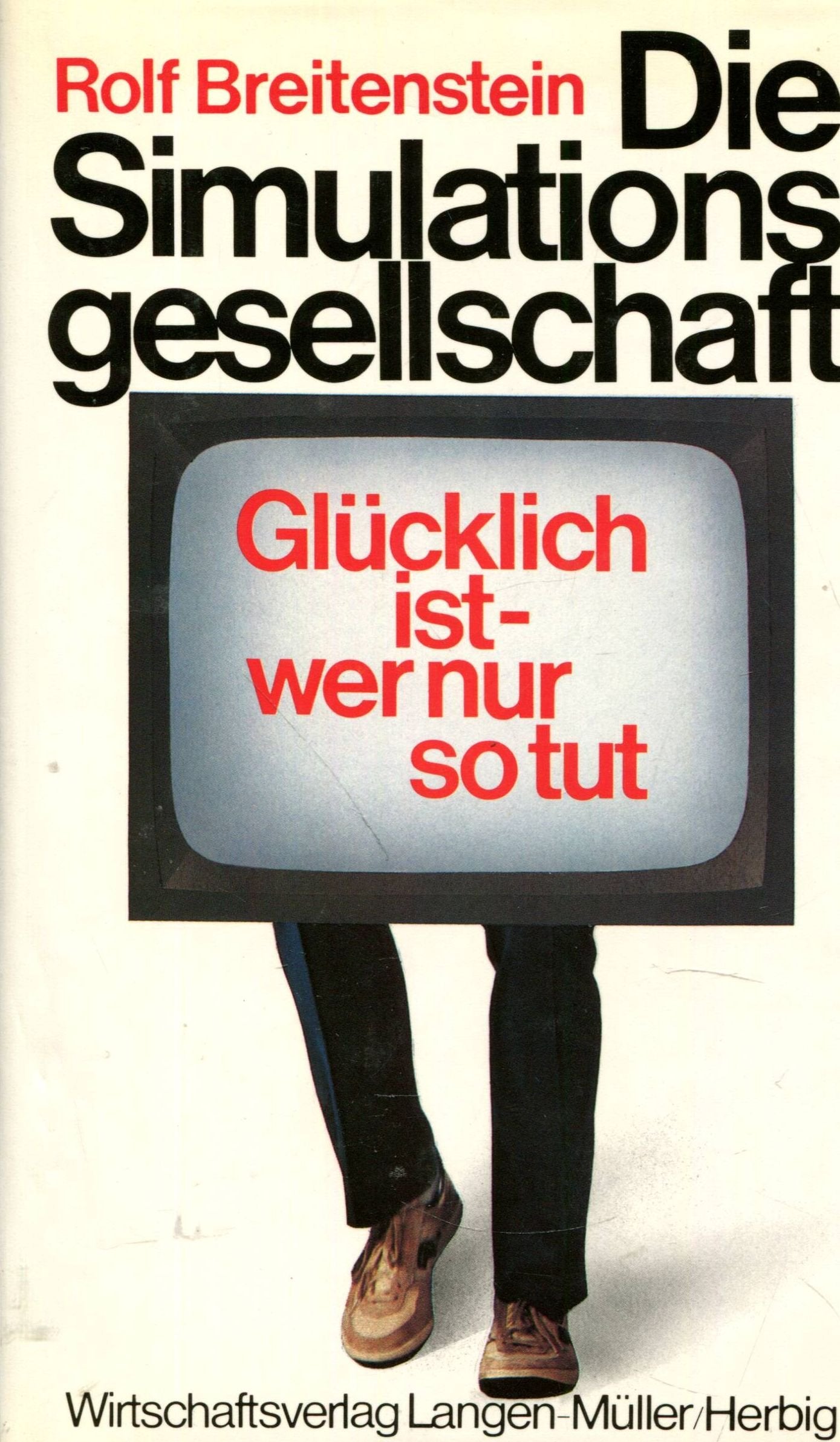 Die SPD nach Hitler. Die Geschichte der Sozialdemokratischen Partei Deutschland 1945-1964 Politics & History