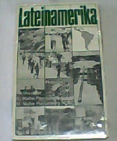 Lateinamerika. Analysen und Berichte II. Internationale Verflechtung und soziale Kämpfe Books
