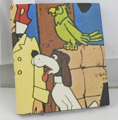 Unsere Bambi-Lieblinge von Film und Fernsehen. Eine unvergeßliche Begegnung mit allen Stars, die wir verehren. Books