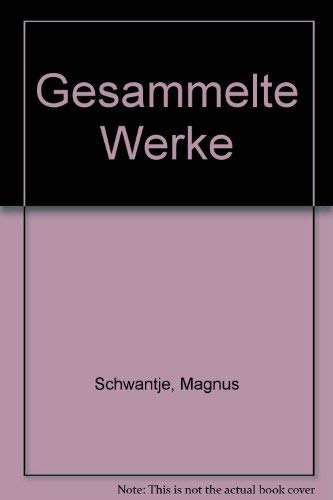 Gesammelte Werke Band 1 Vegetarismus Health, Nutrition & Fitness