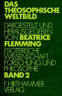 Das theosophische Weltbild, in 3 Bdn., Bd.2, Esoterische Wissenschaft, Forschung und Philosophie Religion & Esotericism
