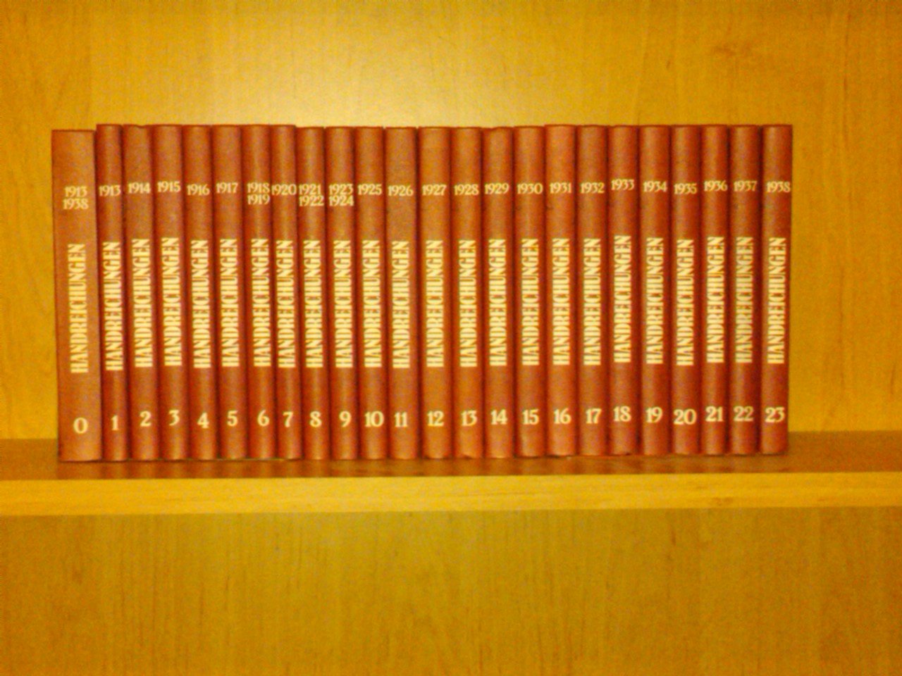Handreichungen: Biblische Fragen und Antworten Religion & Esotericism