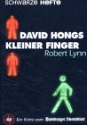 David Hongs kleiner Finger Books
